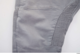 Turgen Clothes  317 casual clothing grey trousers 0006.jpg